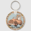 Search for pom key rings Pets