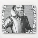 Search for cartographic mousepads Cartographer
