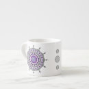 Search for mehndi mugs Indian