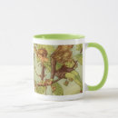 Search for beech mugs Woodland