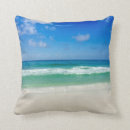 Search for photography cushions Beautiful