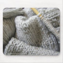 Search for hobbies electronics Knit