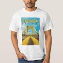 Search for pittsburgh tshirts Retro