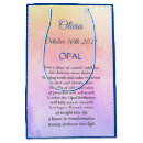 Search for new baby poems Elegant