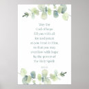 Search for bible verse romans 15 13 Joy and peace