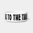 Search for tail pet supplies Cats