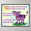Search for dairy cow posters Cute