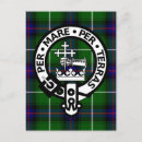Search for macdonald postcards Scotland