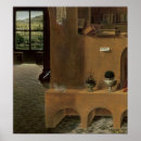 Search for study posters Domestic