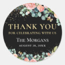 Search for gold black baby shower stickers Birthday