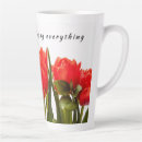 Search for happy spring mugs Seasonal