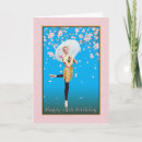 Search for cherry blossom birthday cards Flowers