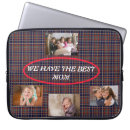 Search for image laptop cases Mother