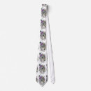 Search for whirlpool ties Cool
