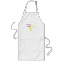Search for sarcastic kitchen aprons Cool