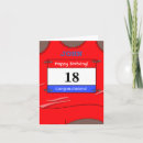 Search for for runner cards Sport