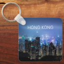 Search for hong kong key rings Cityscape