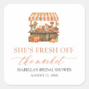 Search for fruit stand stickers For her