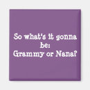 Search for grandma pregnancy announcement cards Cute