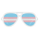 Search for queer sunglasses Pride