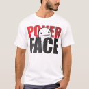 Search for troll face tshirts Lol