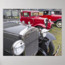 Search for british car posters Antique