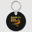 Search for quirky key rings Quote