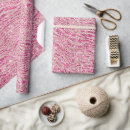 Search for zebra wrapping paper Girly