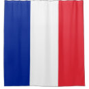 Search for french shower curtains White