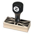 Search for england rubber stamps Union jack