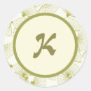 Search for fold stickers Japanese