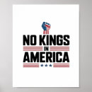 Search for retro classic posters Protest