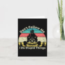 Search for snowboard tricks cards Winter sports