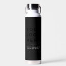 Search for bulk white Your logo here