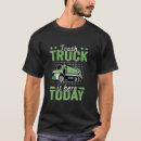 Search for waste tshirts Collector