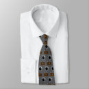 Search for record player ties Gramophone