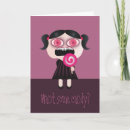 Search for stupid birthday cards Silly