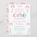 Search for 12 years birthday invitations Girl