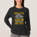 Search for violinist tshirts Cello