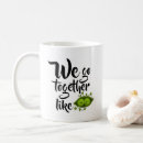 Search for twins coffee mugs Typography