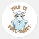 Search for funny bowling stickers Halloween