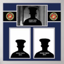 Search for scrapbookers art Photo collage