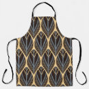 Search for 1930 aprons Abstract