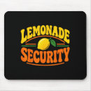 Search for funny engagement mousepads Girlfriend