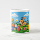 Search for easter coffee mugs Floral