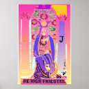 Search for divine feminine posters Meditation