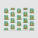 Search for camping tissue paper Wilderness