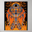 Search for psychedelic eye art Spiritual