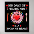 Search for cafeteria posters Back to school