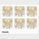 Search for management stickers Business